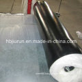 China Factory Viton / FKM Rubber Sheet with Great Quality